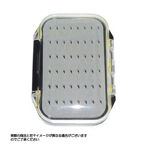 ^JY ~jtbN{bNX ^Cv1 V-111 (^bN{bNX ^bNP[X)