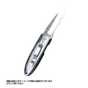 ^JY tBbVOiCt 63mm V-130 (֗) 䂤pPbg