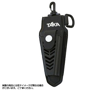 �^�J�Y�� 2���C���[�v���C���[�|�[�` V-148 (�֗���)