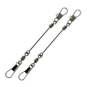 ^JY ^RpPWAVXg TK-024 (TJEXibv) 12.5cm 䂤pPbg