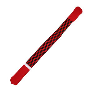 ^JY G-0020 `FbJ[jbgƃJo[ 95-120cm (bhP[X)