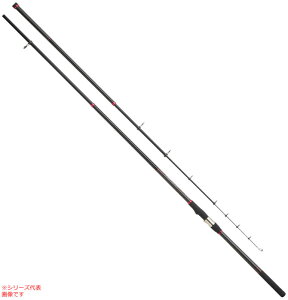 lc CB n[rbg鉓 3-530 ( h TrL Ԃ JSނ)