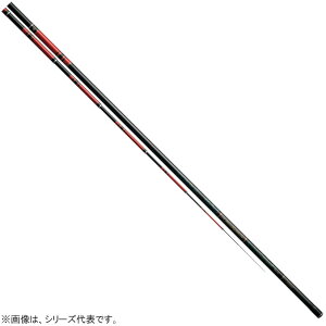 ܂ ܈ _VO}X^[ H 9m ()(^iA)