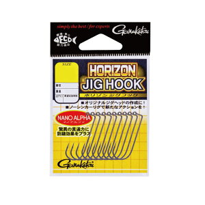 ܂ z]WOtbN imAt@ (A[tbN) 䂤pPbg