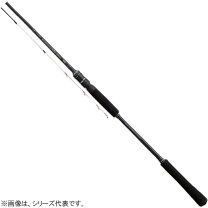 楽天市場】ラグゼ スピードメタルs610の通販