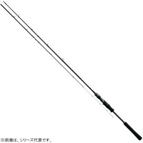 楽天市場】がまかつ ラグゼ スピードメタルXの通販