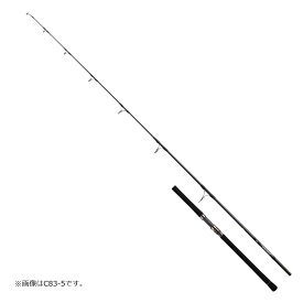 楽天市場 キャスティング ヒラマサ ロッドの通販