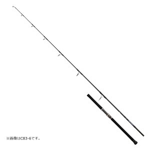 ヒラマサ キャスティング ロッドの人気商品 通販 価格比較 価格 Com