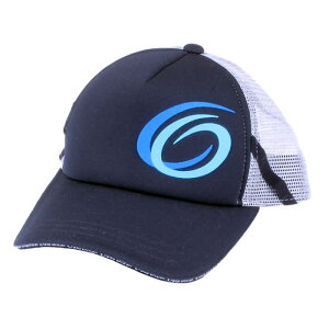 NCW[I[V bVLbv ubN COCA-01 (tBbVOLbv)