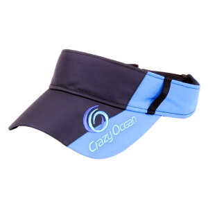 NCW[I[V ToCU[ ubN/u[ COCA-02 (tBbVOLbv)