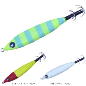 NCW[I[V ^[TG 25 MTLTG-25 (CJ^ Xbe Xbe) 䂤pPbg