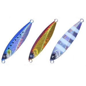 yS8Fz NCW[I[V I[VtbVTG 180g OFLTG-180 (^WO WMO) 䂤pPbg