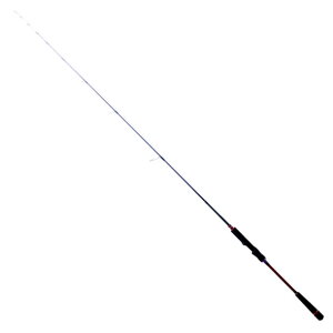 NCW[I[V I[VXsA OSP-53SP XsjOf