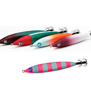 yS8FzNCW[I[V ^[ 40 MTL-40 (CJ^ Xbe Xbe) 䂤pPbg