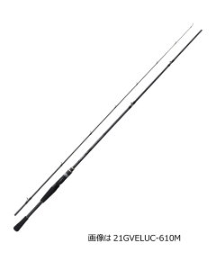 IsbN Graphiteleader VELOCE UX 21׃[`FUX 21GVELUC-69MH (ubNoXbh)(^iB)