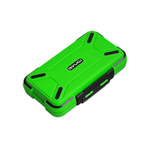 y11/20` Gg[3_P10{z@[M R-TANK XL BRT050 O[ (^bN{bNX ^bNP[X)