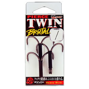 [M sAXcC u[^ HPT120 (A[tbN) 䂤pPbg