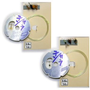 @tbN eJ p[tFNgd| 3.6m #14 VTEN-0 (d|) 䂤pPbg