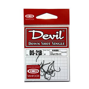 @tbN fr_EVbgVO XeXubN DS-21B (A[tbN) 䂤pPbg