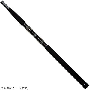 SρEGNtg ZuZX X^[T[t MSS-1072-TR (V[oXbh)(^iA)