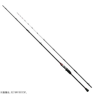 ���i�摜