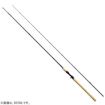 楽天市場】カーディフnx b50ul（フィッシング｜スポーツ・アウトドア  