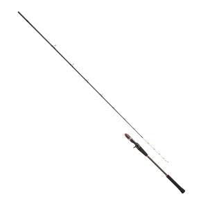 lc v} Cg[_[^^RGM 180MH (D D^R)(^iA)