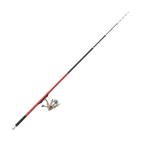 lc v} XebvJ[{TrLZbg 3-360 (ނ Zbg)