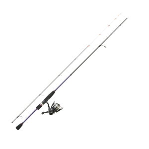 lc v} WFX^oOZbg 70ML (\gCgQ[Zbg)