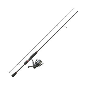 lc v} WFX^oXZbg 602S-L (oXZbg)