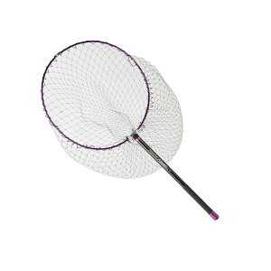 lc v} KoCZbg 500 (fBOlbgZbg)