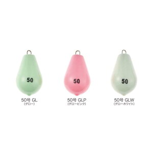 lc NXt@N^[ TCRINgpVJ[ 50 CLK019 (^RVJ[ I)