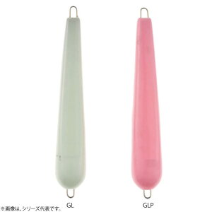 lc NXt@N^[ TCRIOVJ[2 40 AST209-40 (OVJ[ I) 䂤pPbg