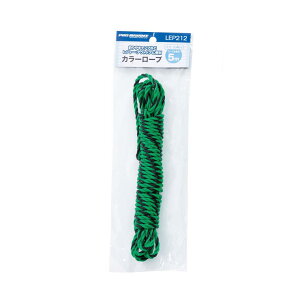 lc v} J[[v 5m LEP212 (tBbVO[v)