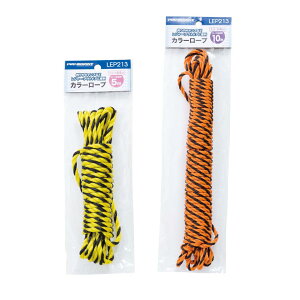 lc v} J[[v 10m LEP213 (tBbVO[v)