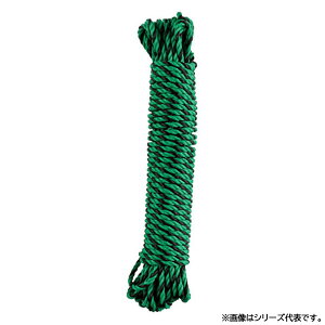 lc v} J[[v 20m LEP213 sFwst(tBbVO[v)