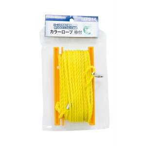 lc v} J[[vgt LEP214 (tBbVO[v)