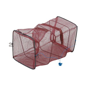 lc v} L[ AFA112 (ǂ)