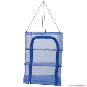 lc v}  S AFC113-S (tBbVOc[)