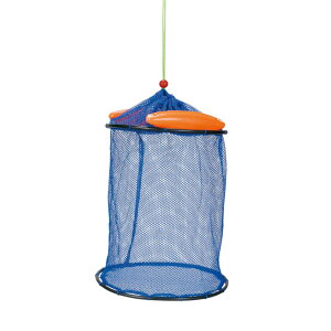 lc v} bVz[XXJ AKA019-302 (XJ rN)