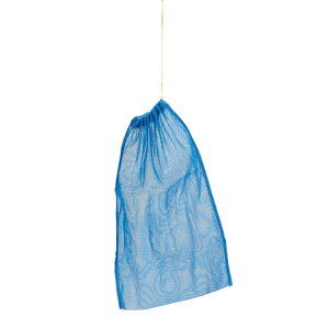 lc v} GrgJV L AFP140-L (XJ rN)