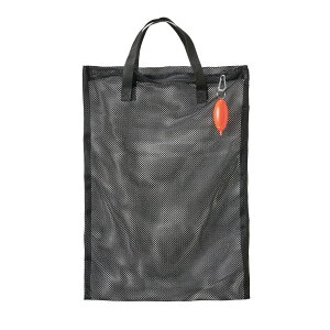 lc v} t[gt^RXJ AKG016 AKG016 (XJ rN)