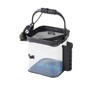 lc LA EVAKNA[oPc 21cm AEC568-21 (R}ZoPc)