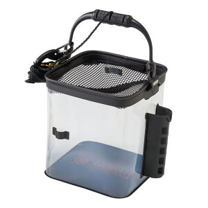 lc LA EVAKNA[oPc 24cm AEC568-24 (R}ZoPc)