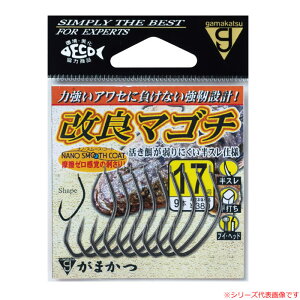 ܂(gamakatsu) ǃ}S` NSC 68739 (Coj) 䂤pPbg