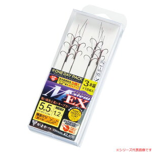 ܂ fCpbN G-HARD V2 MVXeEX 3{d A-184 (j CJd| |^) 䂤pPbg