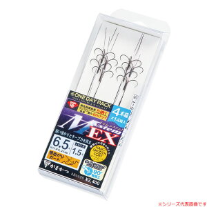 ܂ fCpbN G-HARD V2 MVXeEX 4{d A-185 (j CJd| |^) 䂤pPbg