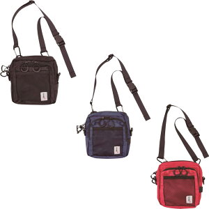 ܂ PV_[|[` LE310 (tBbVO|[`)