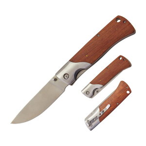 ܂ NXviCt11.5cm LE122 (tBbVOiCt) 䂤pPbg