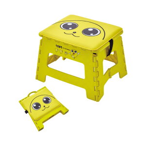 ܂ ܂ ǂły`FA UK8006 (tBbVO`FA ֎q)